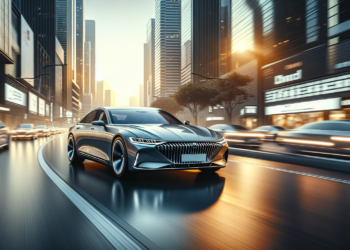 How to Choose the Right Used Sedan for Your Everyday Needs