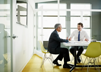 Why Leadership Training Matters for Long-Term Business Success