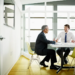 Why Leadership Training Matters for Long-Term Business Success