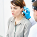 How Scheduling a Hearing Screening Today Can Support Long-Term Hearing Health
