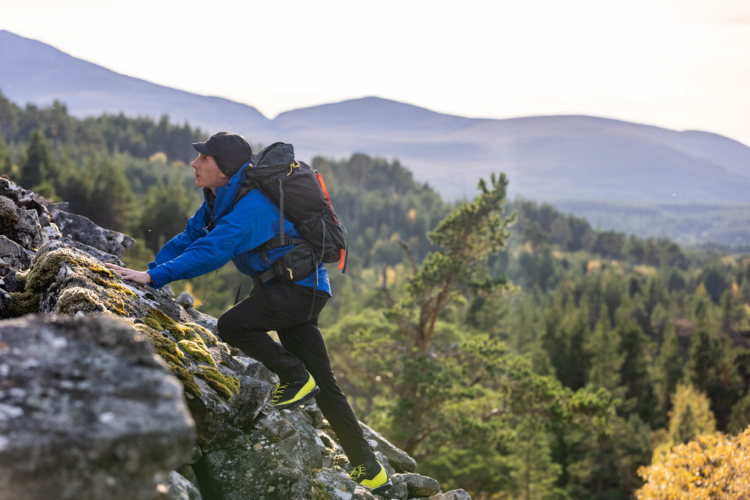 Why Arc’teryx Makes the Best Hiking Gear: Jackets, Boots, and More