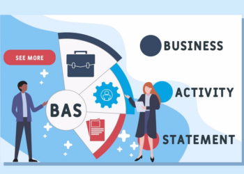 What BAS Accountancy Services Cover and How They Help Keep Records Accurate