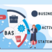 What BAS Accountancy Services Cover and How They Help Keep Records Accurate