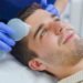 How Men’s Face Treatment Services Are Reshaping Men’s Skin Care in Australia