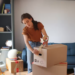 What Really Happens Behind an Interstate Move From Melbourne