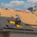 Steps Involved in the Roof Replacement Process