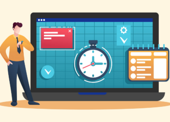 5 Best Time Tracking Software for Creative Industry in 2026