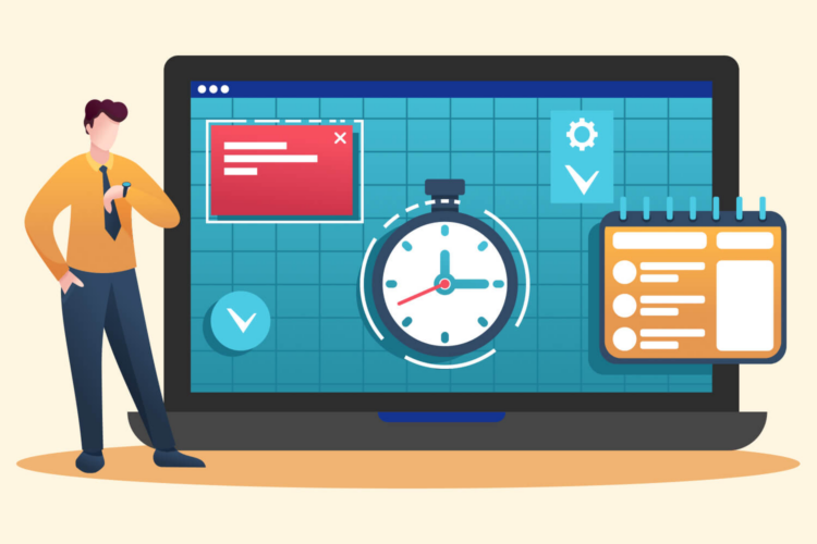 5 Best Time Tracking Software for Creative Industry in 2026