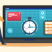 5 Best Time Tracking Software for Creative Industry in 2026