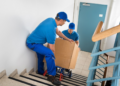 5 Red Flags Your Movers and Packers in Dubai Are Hiding Hidden Costs
