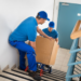 5 Red Flags Your Movers and Packers in Dubai Are Hiding Hidden Costs