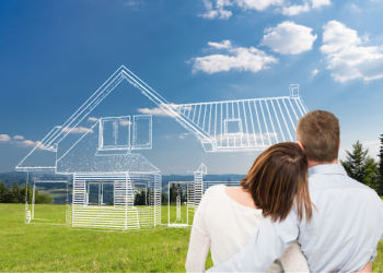 How iBuyNew approaches strategy and planning for property investors