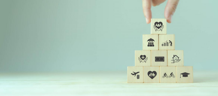 Why salary sacrifice benefits can improve take home value over time