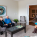 How Retirement Living Apartments Are Designed for Comfort, Access, and Community