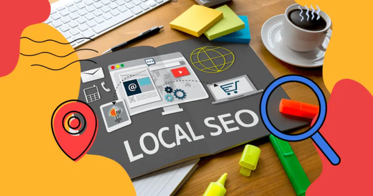 How Impressive Digital helps online stores grow through search visibility