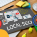 How Impressive Digital helps online stores grow through search visibility