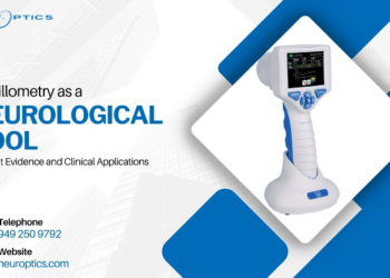 Pupillometry as a Neurological Tool: Current Evidence and Clinical Applications