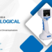 Pupillometry as a Neurological Tool: Current Evidence and Clinical Applications