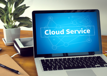 How Computer Support and Services Can Help with Cloud Backup for Your Business