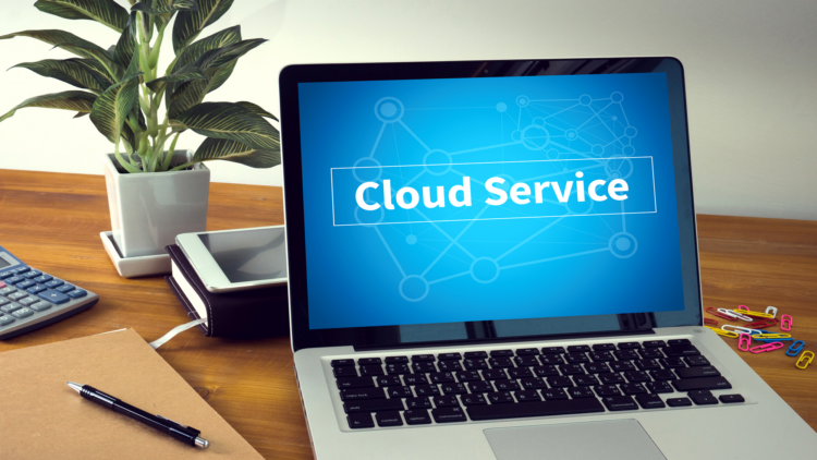 How Computer Support and Services Can Help with Cloud Backup for Your Business