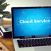 How Computer Support and Services Can Help with Cloud Backup for Your Business