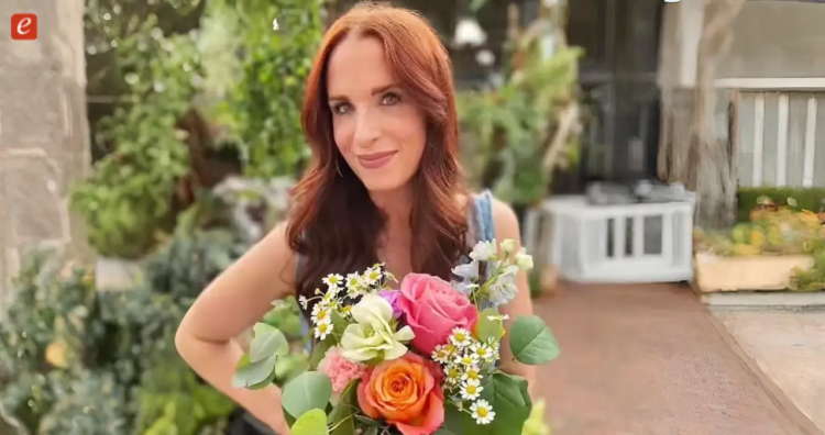 Kathleen Nimmo Lynch: Biography, Career, Controversy & Latest Updates