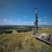 Geotechnical Drilling Solutions for Modern Infrastructure