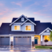 How Selling Your Home Quickly Can Benefit Homeowners