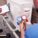 How do Airflow Testing Changes AC Installation Outcomes?