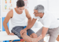 How does early diagnosis improve recovery outcomes in Orthopedic Injuries?