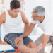 How does early diagnosis improve recovery outcomes in Orthopedic Injuries?