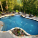 The Benefits of Working With a Licensed Pool Contractor in Los Angeles: Southern California Pools’ Approach