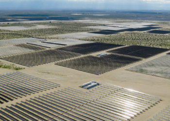 Building a Complete Clean Energy Ecosystem at Home with AWS Solar’s EV + Solar Solutions