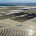 Building a Complete Clean Energy Ecosystem at Home with AWS Solar’s EV + Solar Solutions