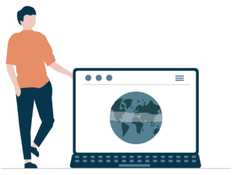 10 Best Enterprise-Level Applications to Maximize Revenue