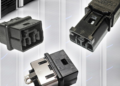 How dc connectors support stable power flow in electronic systems