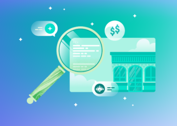 A Practical Guide to Starting a Small Business with Automated Sales