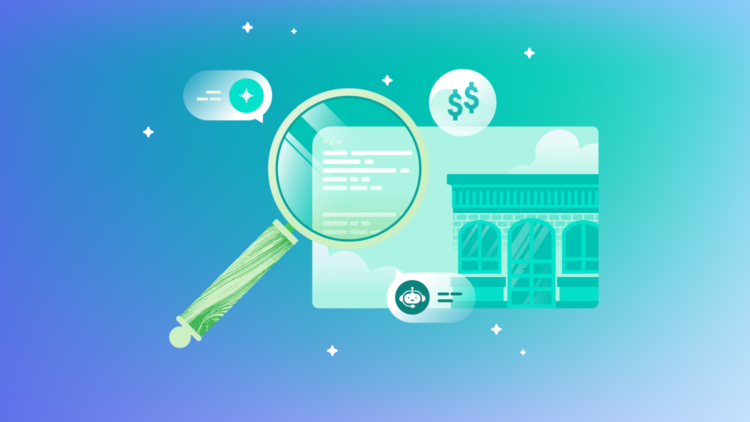 A Practical Guide to Starting a Small Business with Automated Sales