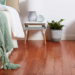 Flooring Choices for Different Rooms: What Actually Works 