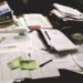 Eight Powerful Tips to Prevent a Buildup of Paperwork