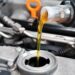Essential Car Fluids: Functions, Maintenance, and Replacement Schedules