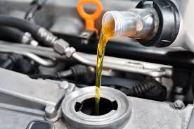 Essential Car Fluids: Functions, Maintenance, and Replacement Schedules