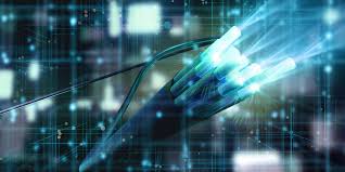 How Fiber Connectivity Is Transforming the Digital Landscape