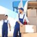 A Simple Guide to Making Your Move Easier and Less Stressful