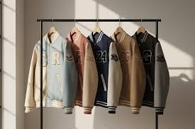 Can You Wash a Letterman Jacket? A Complete Guide