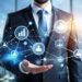 How AI Employees are Shaping Customer Service and Support Across Industries