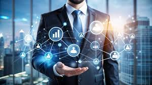 How AI Employees are Shaping Customer Service and Support Across Industries