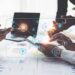 How AI Is Revolutionizing Debt Management for Financial Success