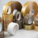 A Step-by-Step Guide to Choosing the Right Factory Masking Tapes for Your Production Line