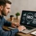 How SEO Helps Your Business Reach More Customers